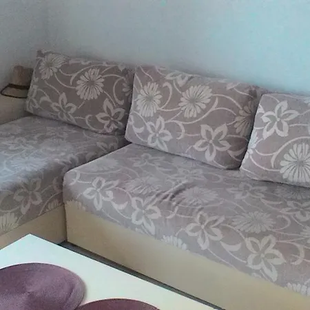 Rainbow 3- Appartement 3*